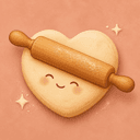 eten app icon
